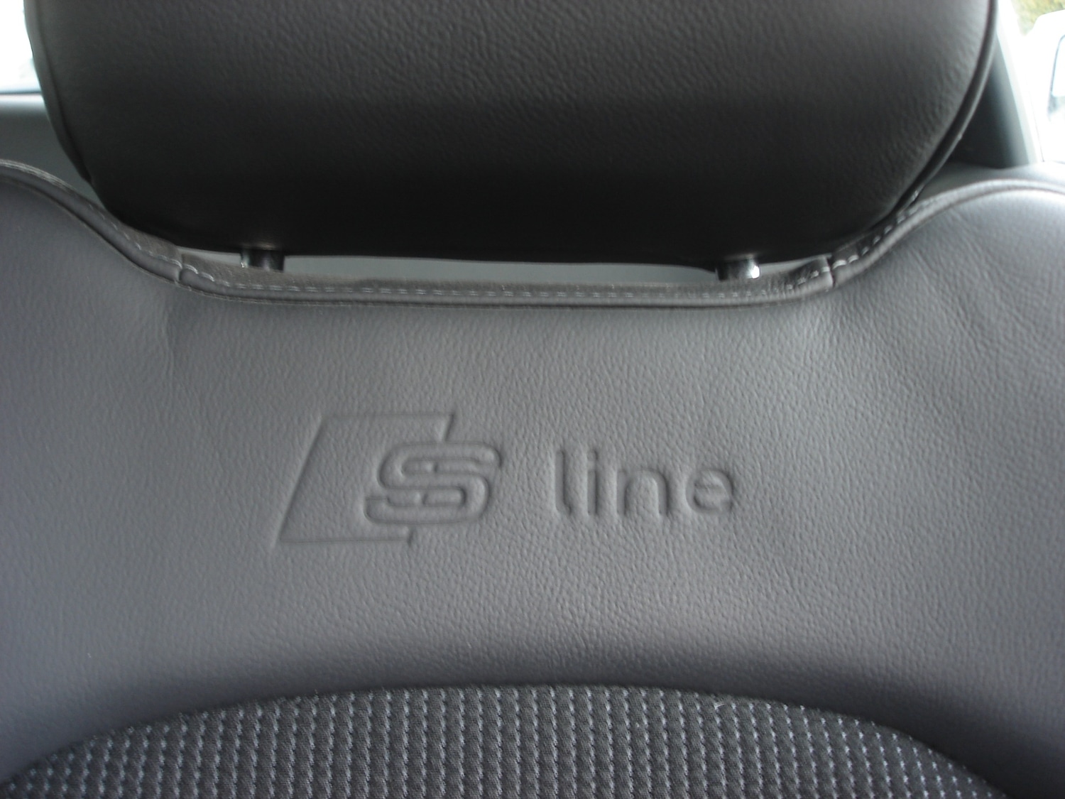 Used Audi A1 2012 for sale - 76483237: Photo 23