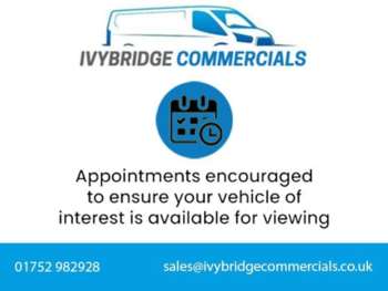 Used Ford Transit Connect 2020 for sale - 73913364: Photo