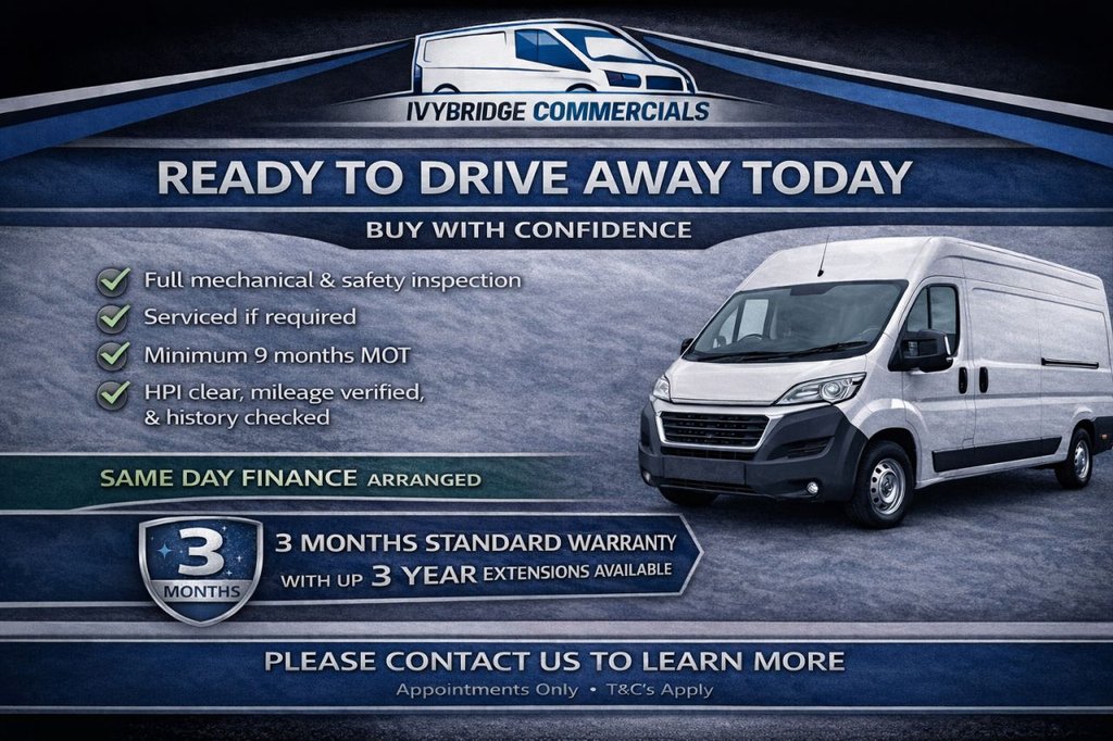 Used Mercedes-Benz Vito 2020 for sale - 77422730: Photo 12