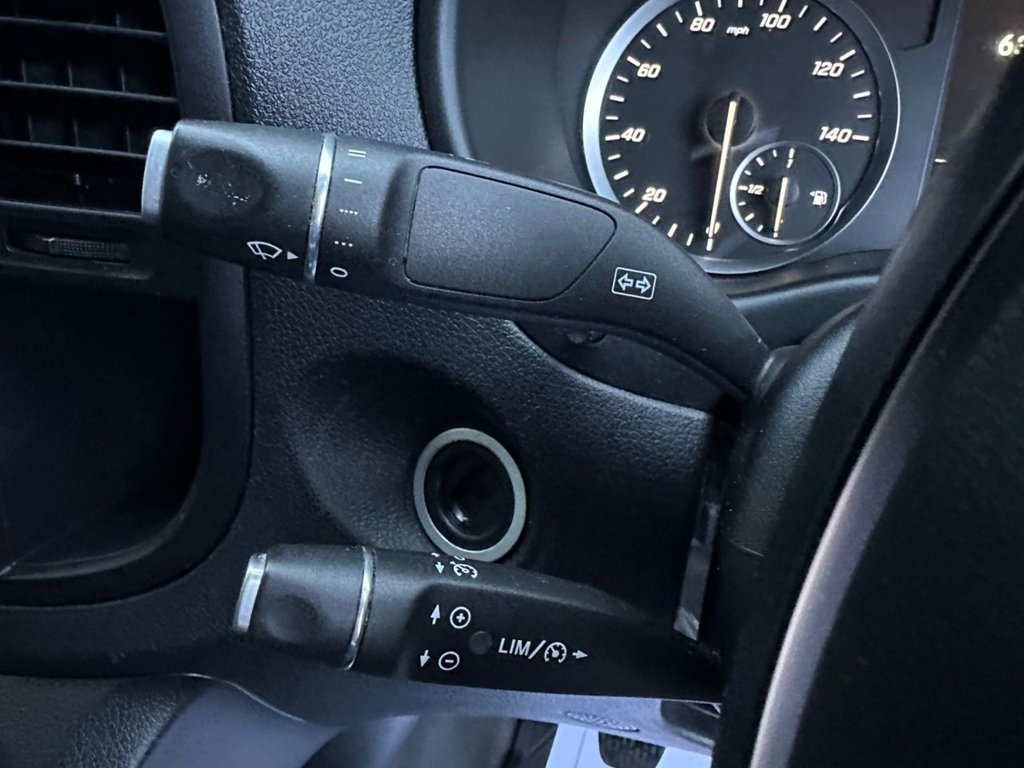 Used Mercedes-Benz Vito 2020 for sale - 77422730: Photo 16