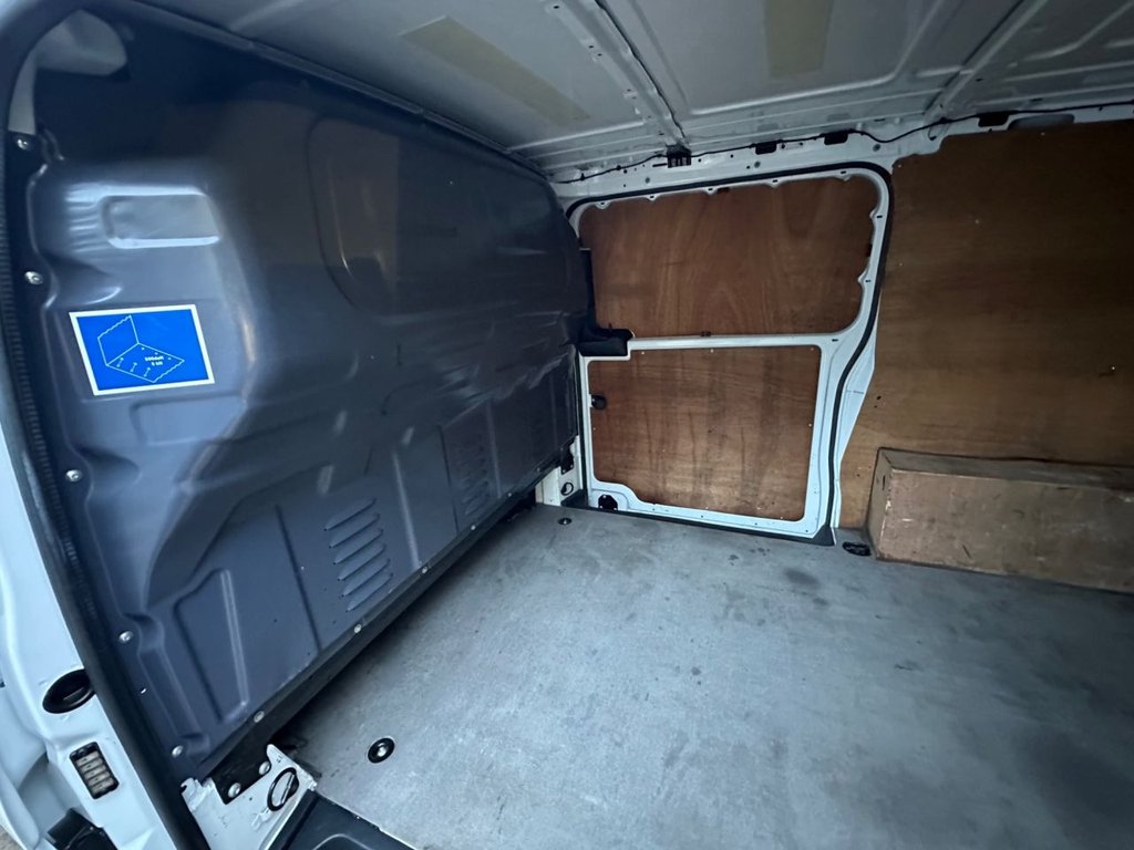 Used Mercedes-Benz Vito 2020 for sale - 77422730: Photo 26