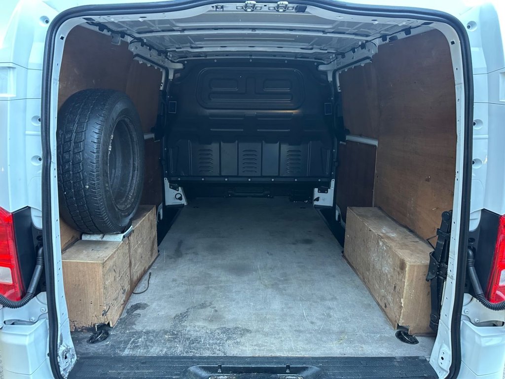 Used Mercedes-Benz Vito 2020 for sale - 77422730: Photo 9