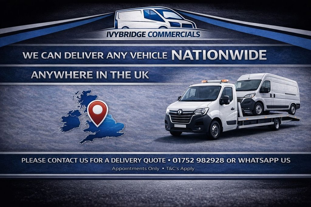 Used Citroen Berlingo 2017 for sale - 77520993: Photo 5