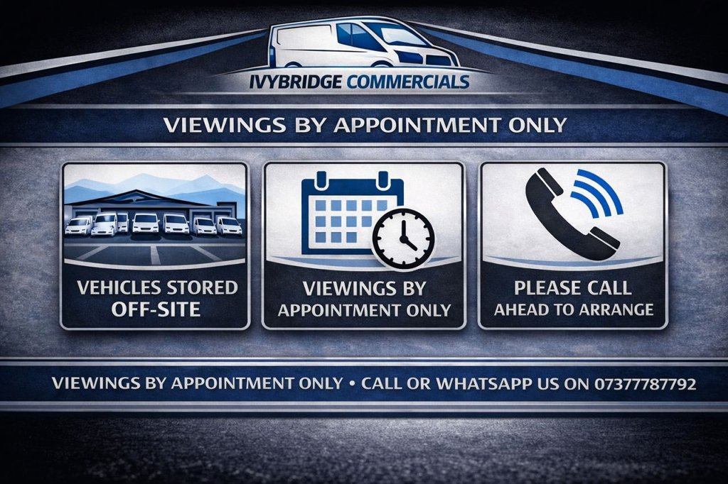 Used Ford Transit Connect 2023 for sale - 77835648: Photo 3