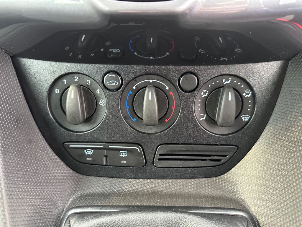 Used Ford Transit Connect 2016 for sale - 76256089: Photo 17