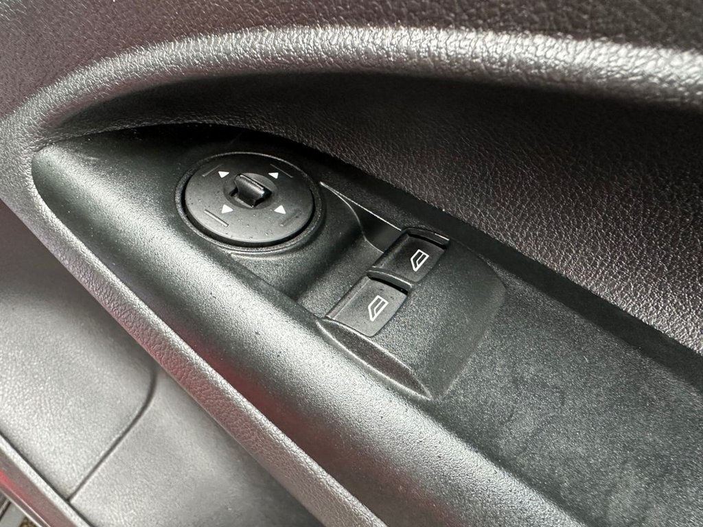 Used Ford Transit Connect 2016 for sale - 76256089: Photo 29