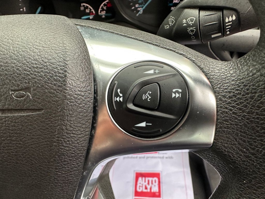 Used Ford Transit Connect 2016 for sale - 76256089: Photo 31