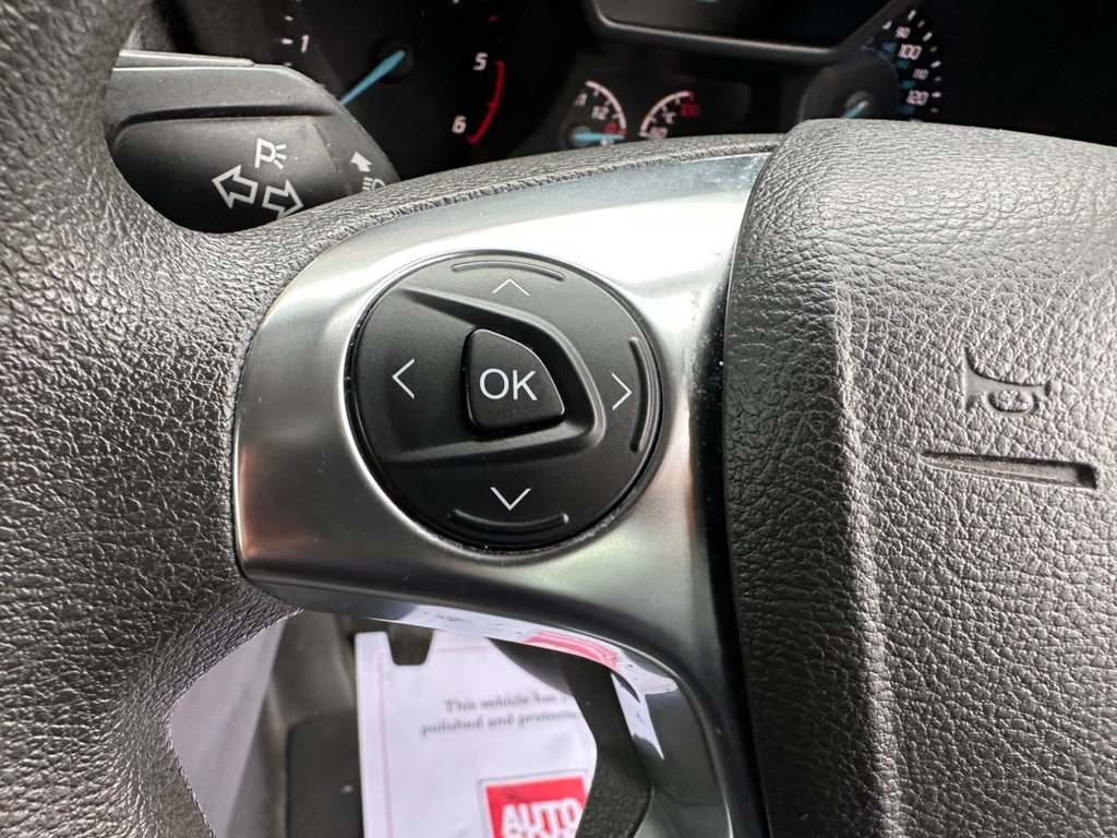 Used Ford Transit Connect 2016 for sale - 76256089: Photo 32