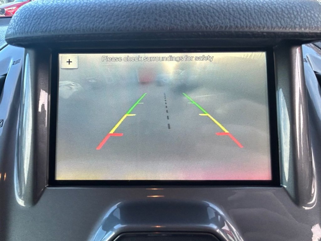 Used Ford Transit Connect 2017 for sale - 76784275: Photo 19