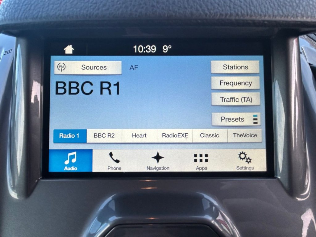 Used Ford Transit Connect 2017 for sale - 76784275: Photo 23