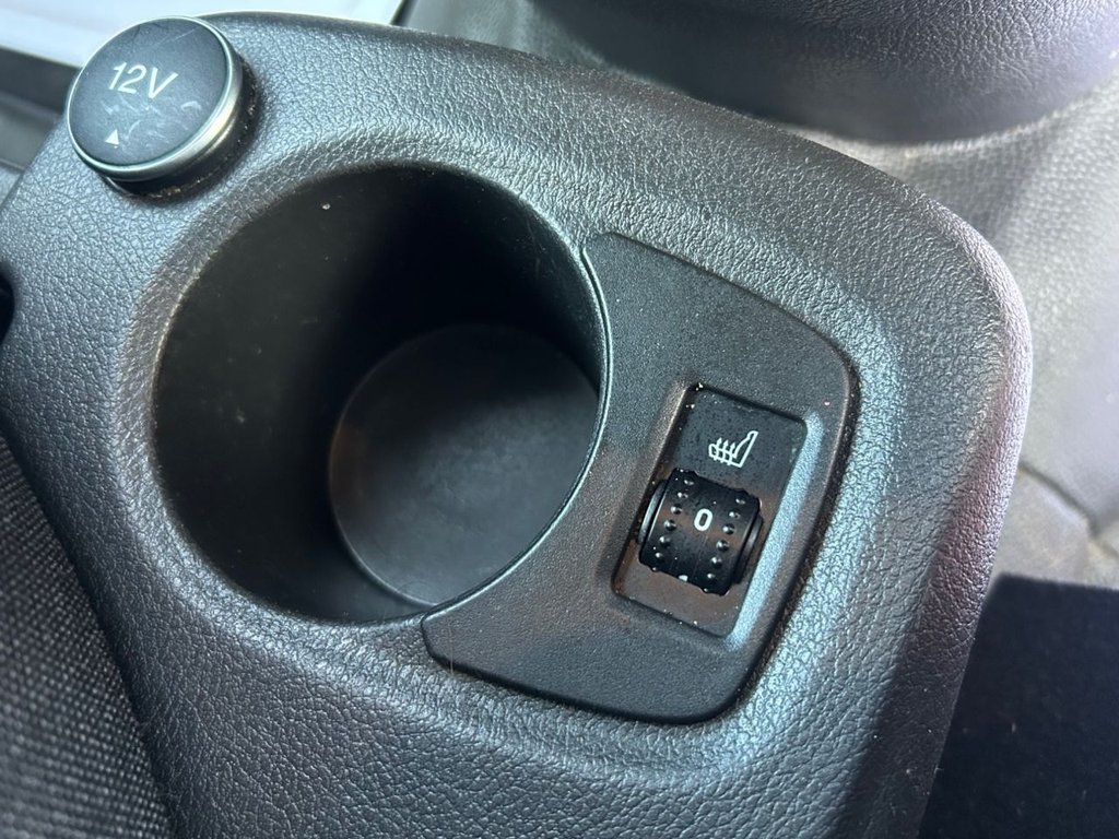 Used Ford Transit Connect 2017 for sale - 76784275: Photo 28