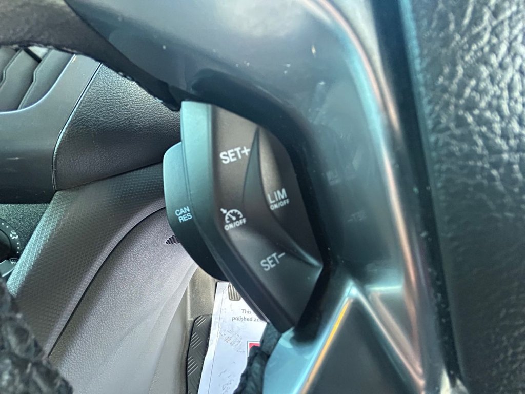 Used Ford Transit Connect 2017 for sale - 76784275: Photo 30