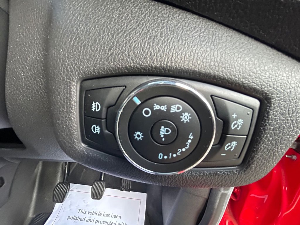 Used Ford Transit Connect 2017 for sale - 76784275: Photo 33