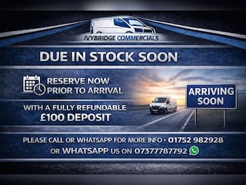 Used Ford Transit Custom 2022 for sale - 77655233: Photo