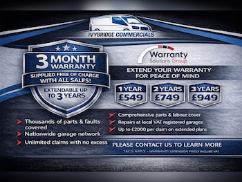 Used Ford Transit Custom 2022 for sale - 77655233: Photo