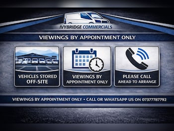 Used Ford Transit Custom 2022 for sale - 77655233: Photo