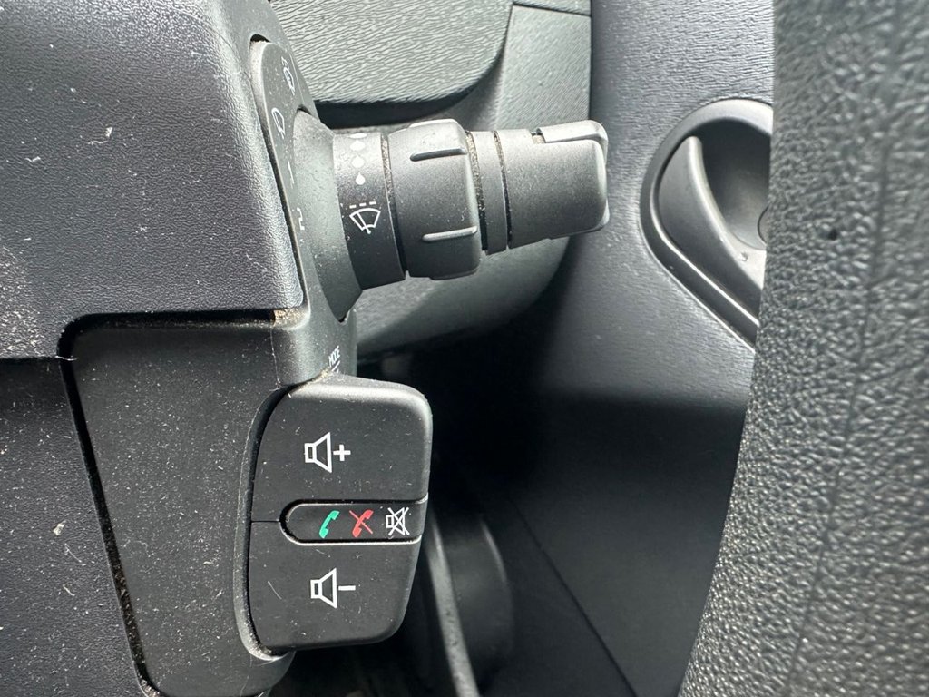 Used Renault Kangoo 2017 for sale - 76496547: Photo 27