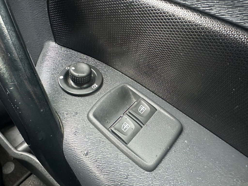 Used Renault Kangoo 2017 for sale - 76496547: Photo 28