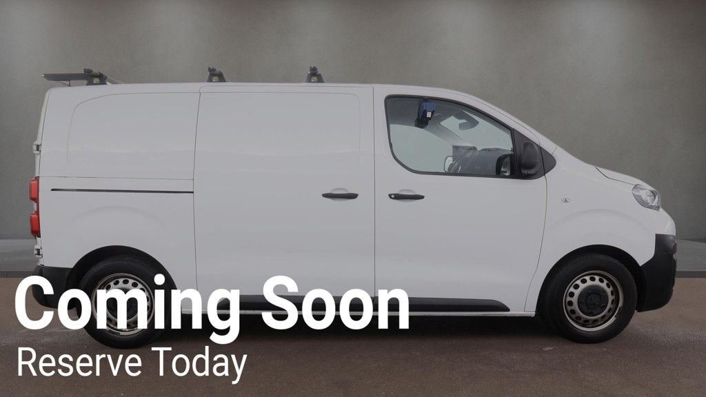 Used Peugeot Expert 2021 for sale - 77507492: Photo 7