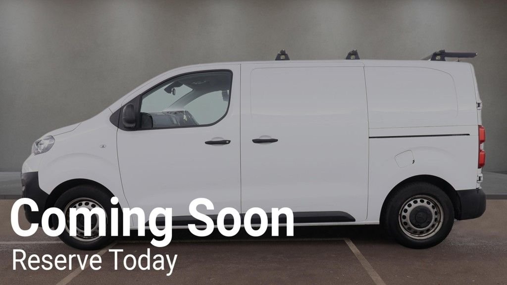 Used Peugeot Expert 2021 for sale - 77507492: Photo 9