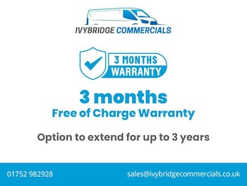 Used Ford Transit 2021 for sale - 75924129: Photo