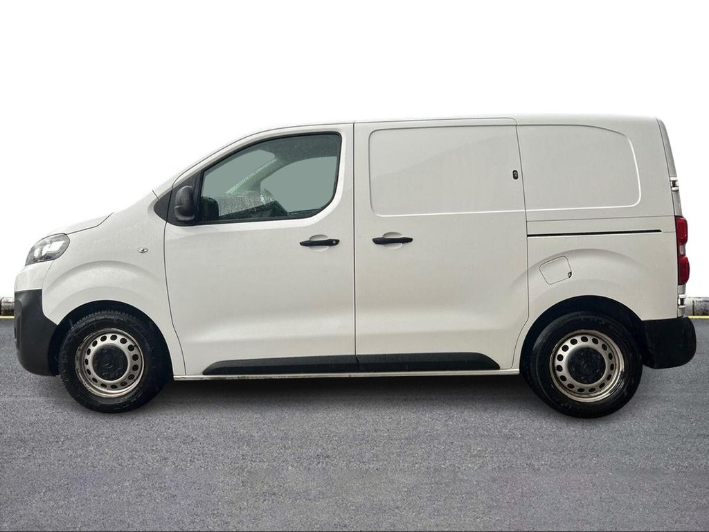 Used Citroen Dispatch 2019 for sale - 77885095: Photo 14