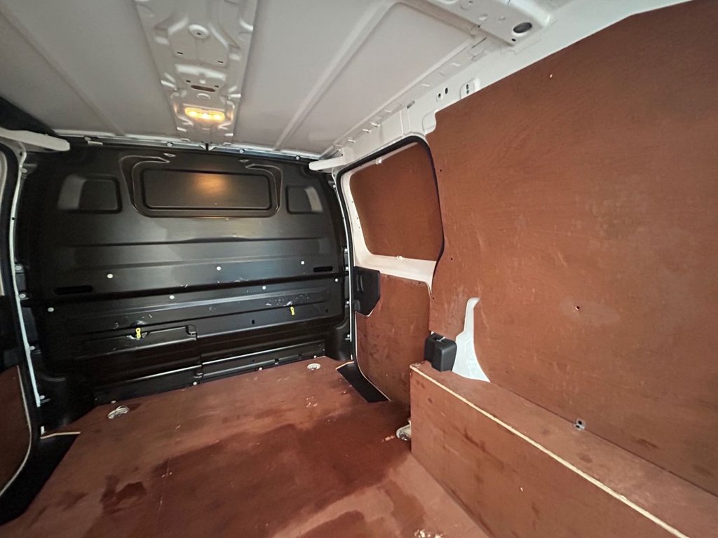 Used Citroen Dispatch 2019 for sale - 77218572: Photo 18