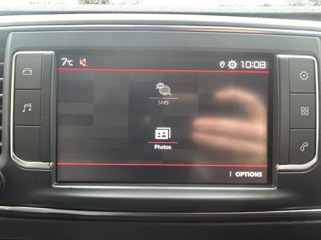 Used Citroen Dispatch 2019 for sale - 77218572: Photo 22