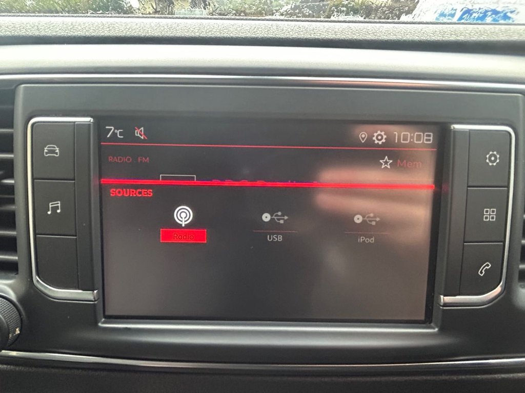 Used Citroen Dispatch 2019 for sale - 77218572: Photo 24