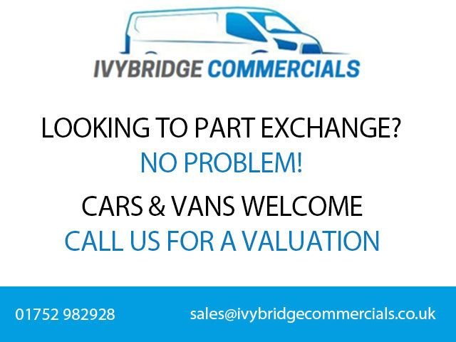 Used Citroen Dispatch 2019 for sale - 77218572: Photo 3