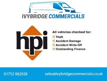 Used Citroen Dispatch 2019 for sale - 77218572: Photo