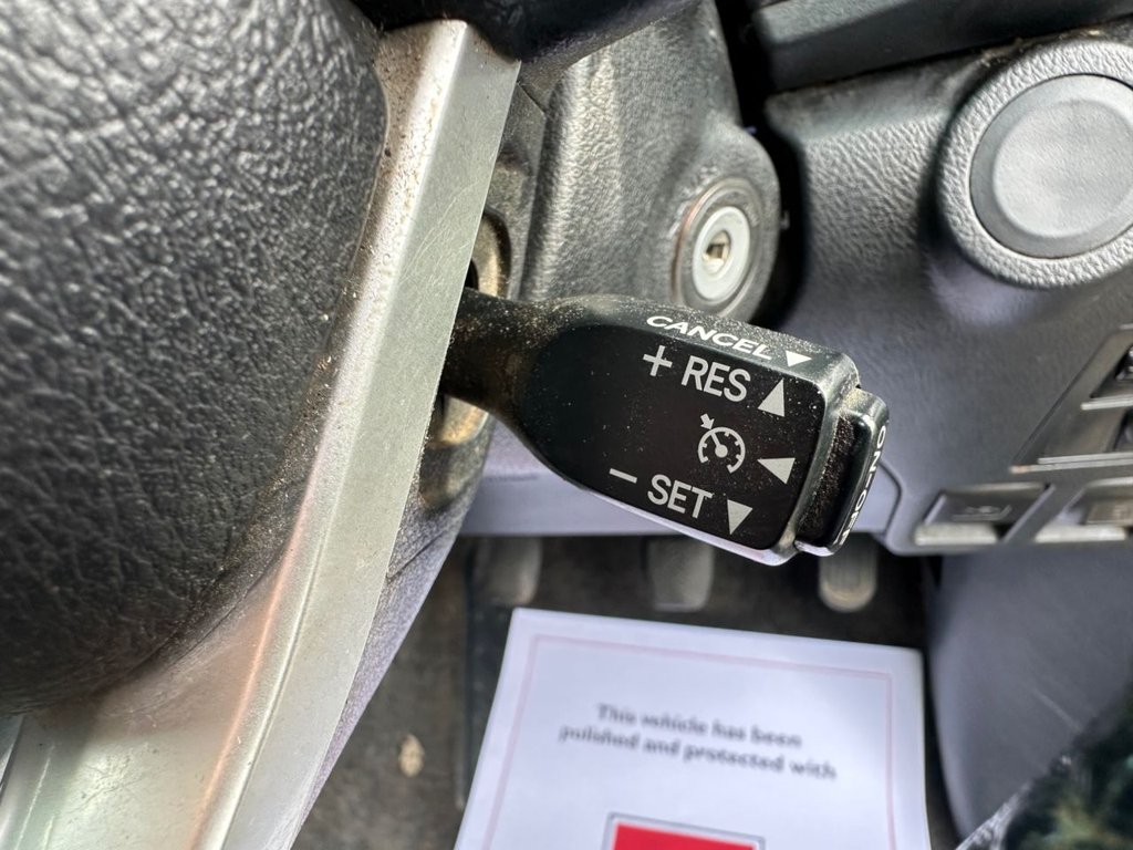Used Toyota Hilux 2018 for sale - 76111881: Photo 17