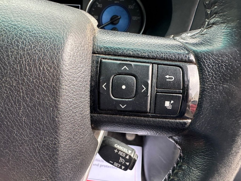 Used Toyota Hilux 2018 for sale - 76111881: Photo 31