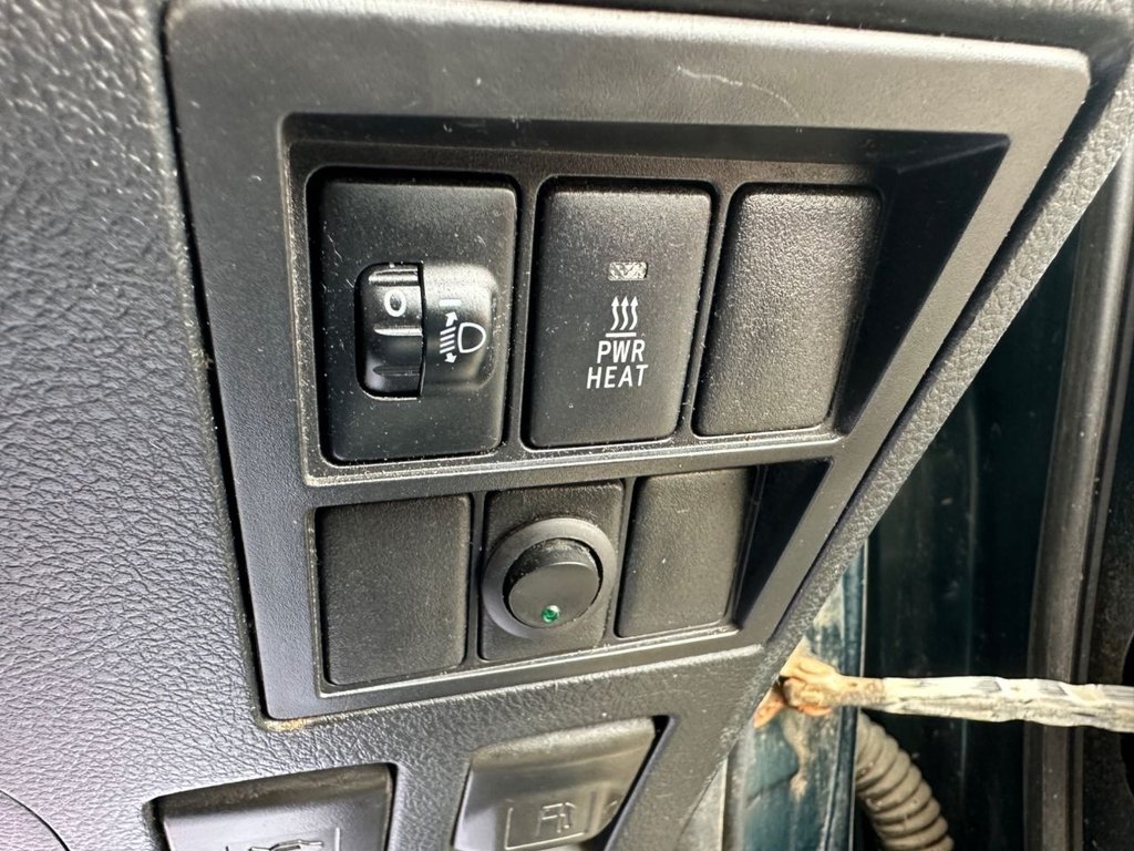 Used Toyota Hilux 2018 for sale - 76111881: Photo 34