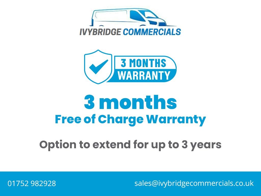 Used Ford Transit Connect 2016 for sale - 76686495: Photo 5