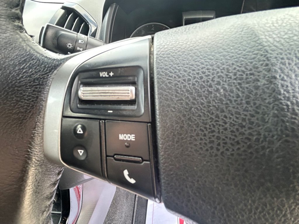 Vehicle 33