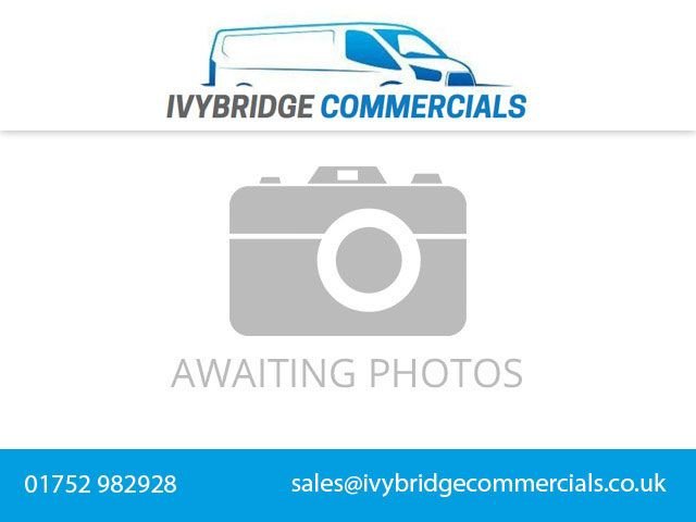 Used Isuzu D-Max 2015 for sale - 76841204: Photo 1