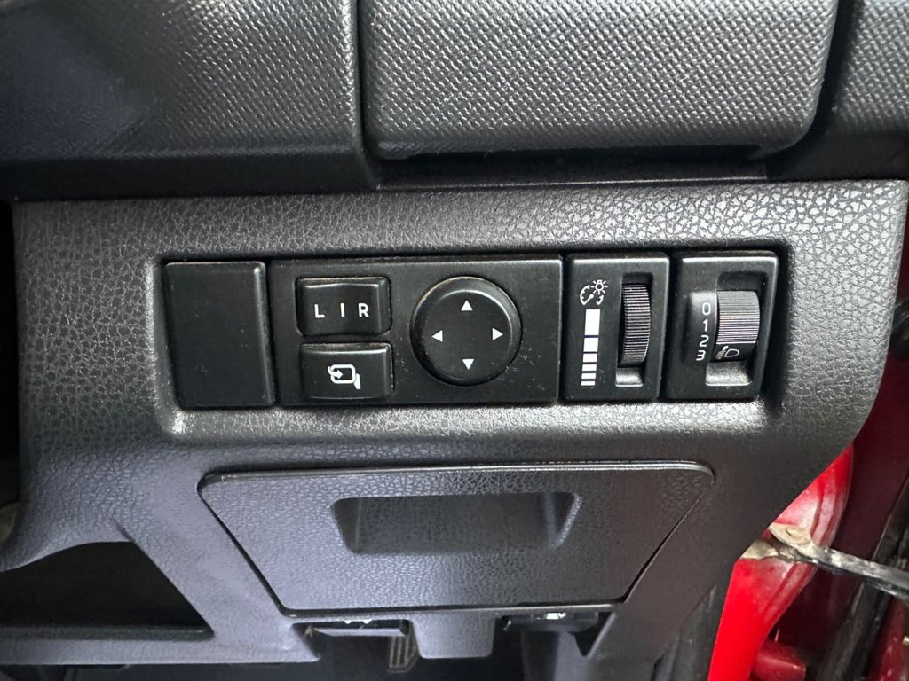 Used Isuzu D-Max 2015 for sale - 76841204: Photo 23