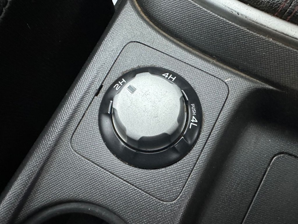 Used Isuzu D-Max 2015 for sale - 76841204: Photo 25