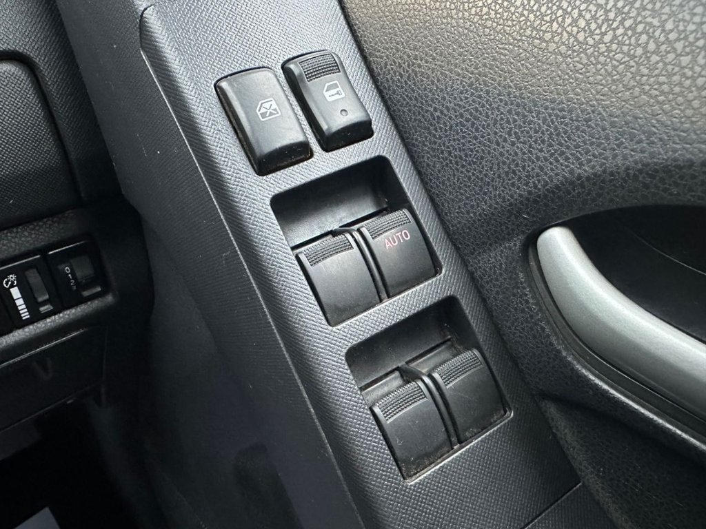 Used Isuzu D-Max 2015 for sale - 76841204: Photo 26