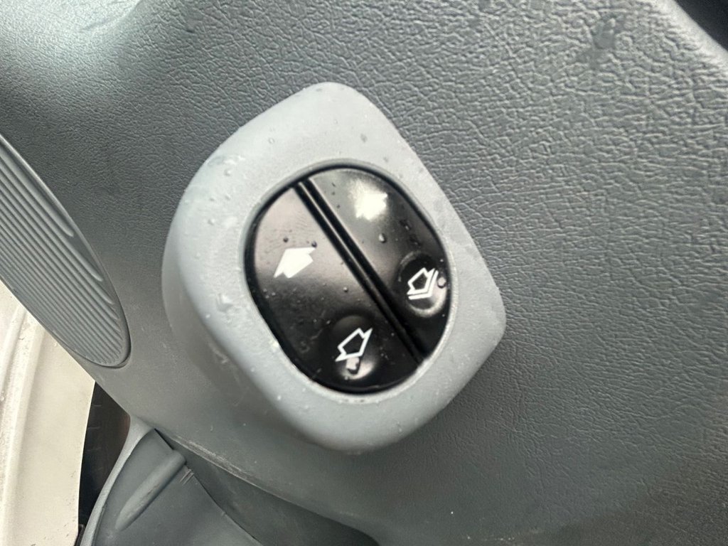 Used Ford Transit 2013 for sale - 76686187: Photo 21