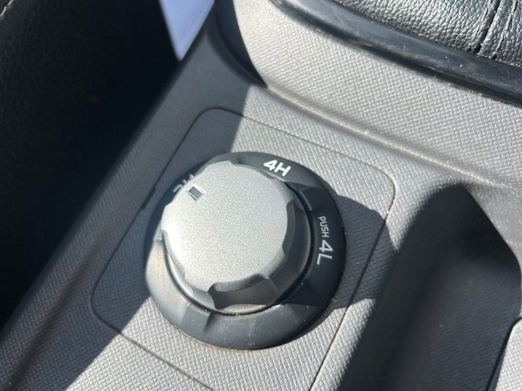 Used Isuzu D-Max 2015 for sale - 75998754: Photo 29