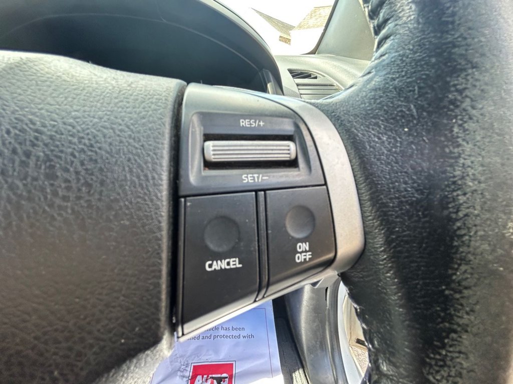 Used Isuzu D-Max 2015 for sale - 75998754: Photo 31
