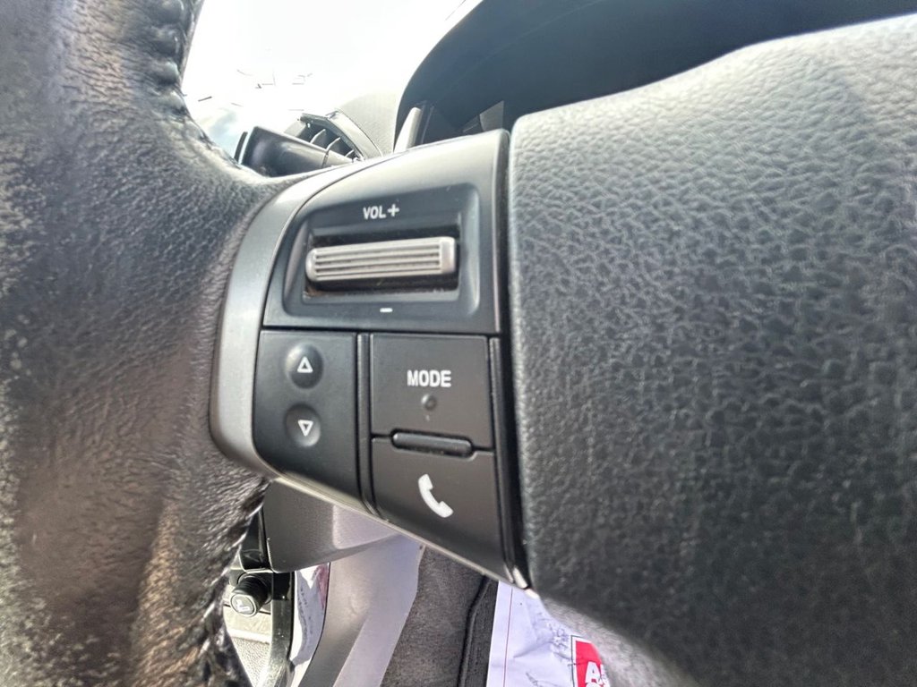 Used Isuzu D-Max 2015 for sale - 75998754: Photo 32