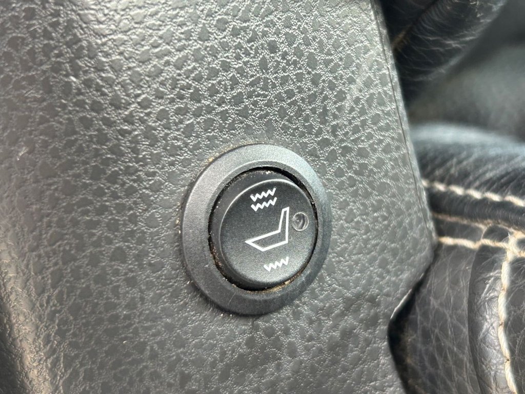 Used Isuzu D-Max 2015 for sale - 75998754: Photo 34