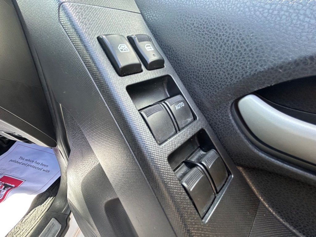 Used Isuzu D-Max 2015 for sale - 75998754: Photo 35