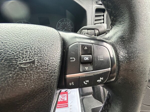 Used Ford Transit Custom 2019 for sale - 75986361: Photo 27