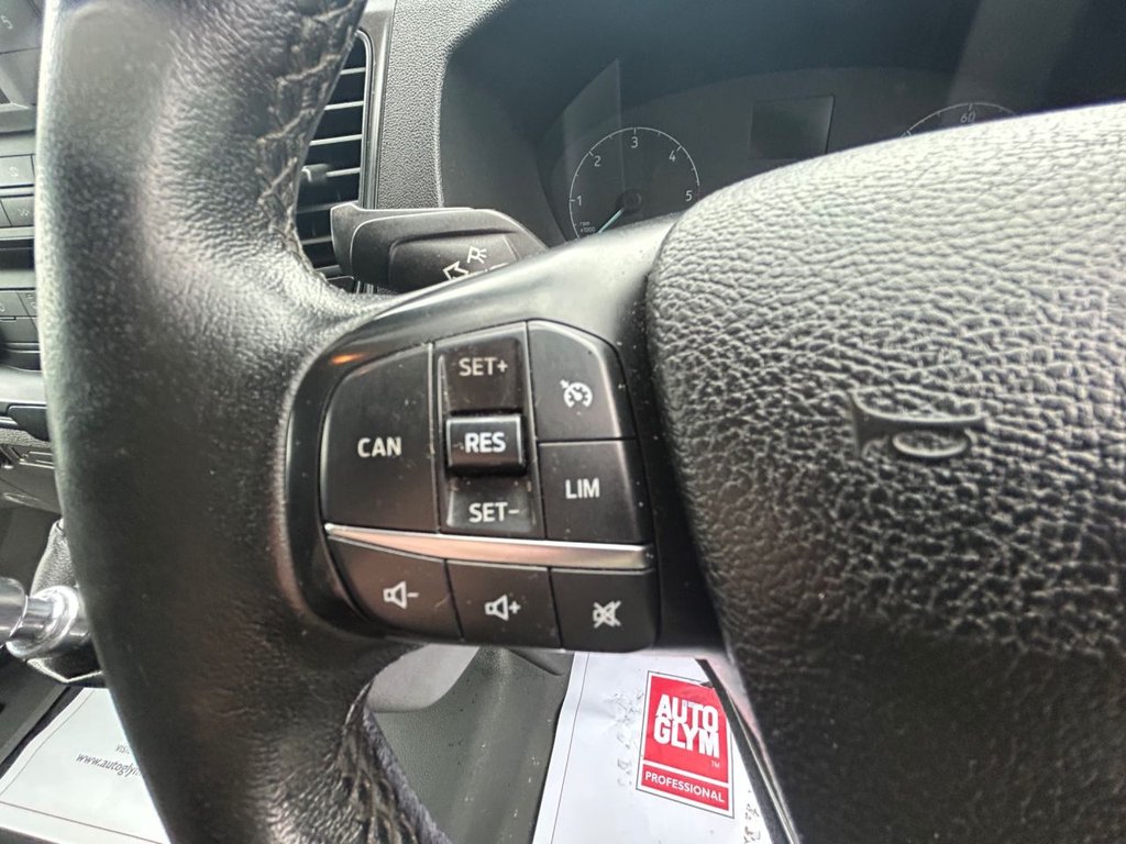 Used Ford Transit Custom 2019 for sale - 75986361: Photo 28