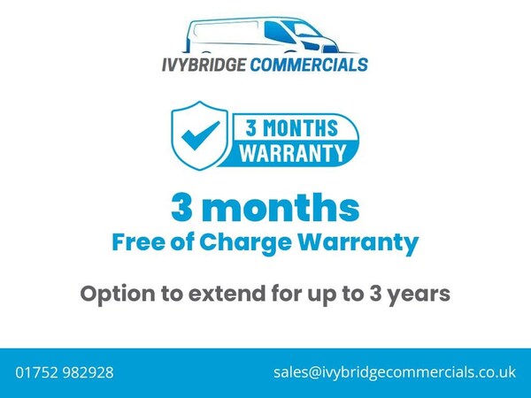 Used Ford Transit Custom 2019 for sale - 75986361: Photo 33