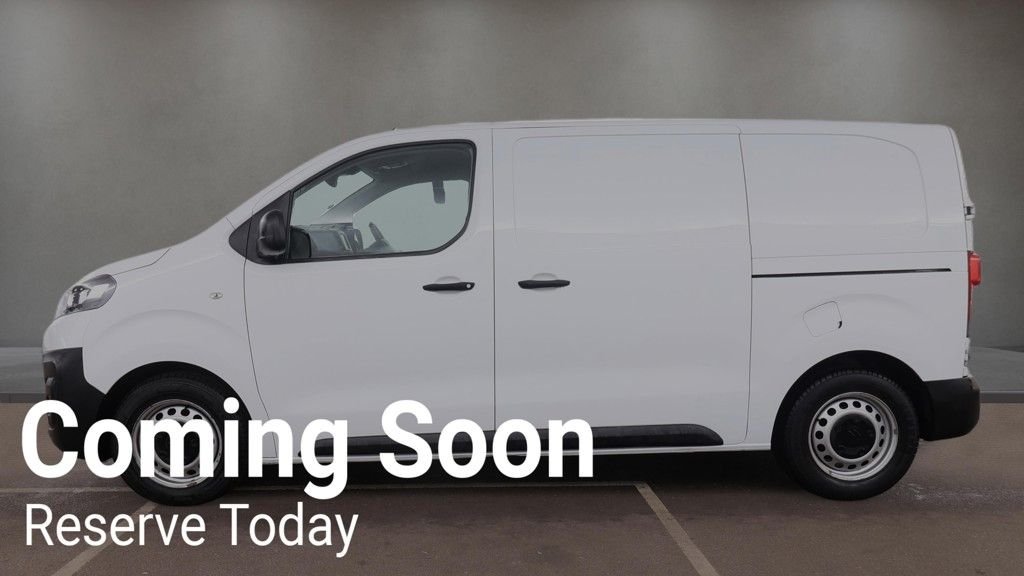 Used Citroen Dispatch 2022 for sale - 77275918: Photo 12